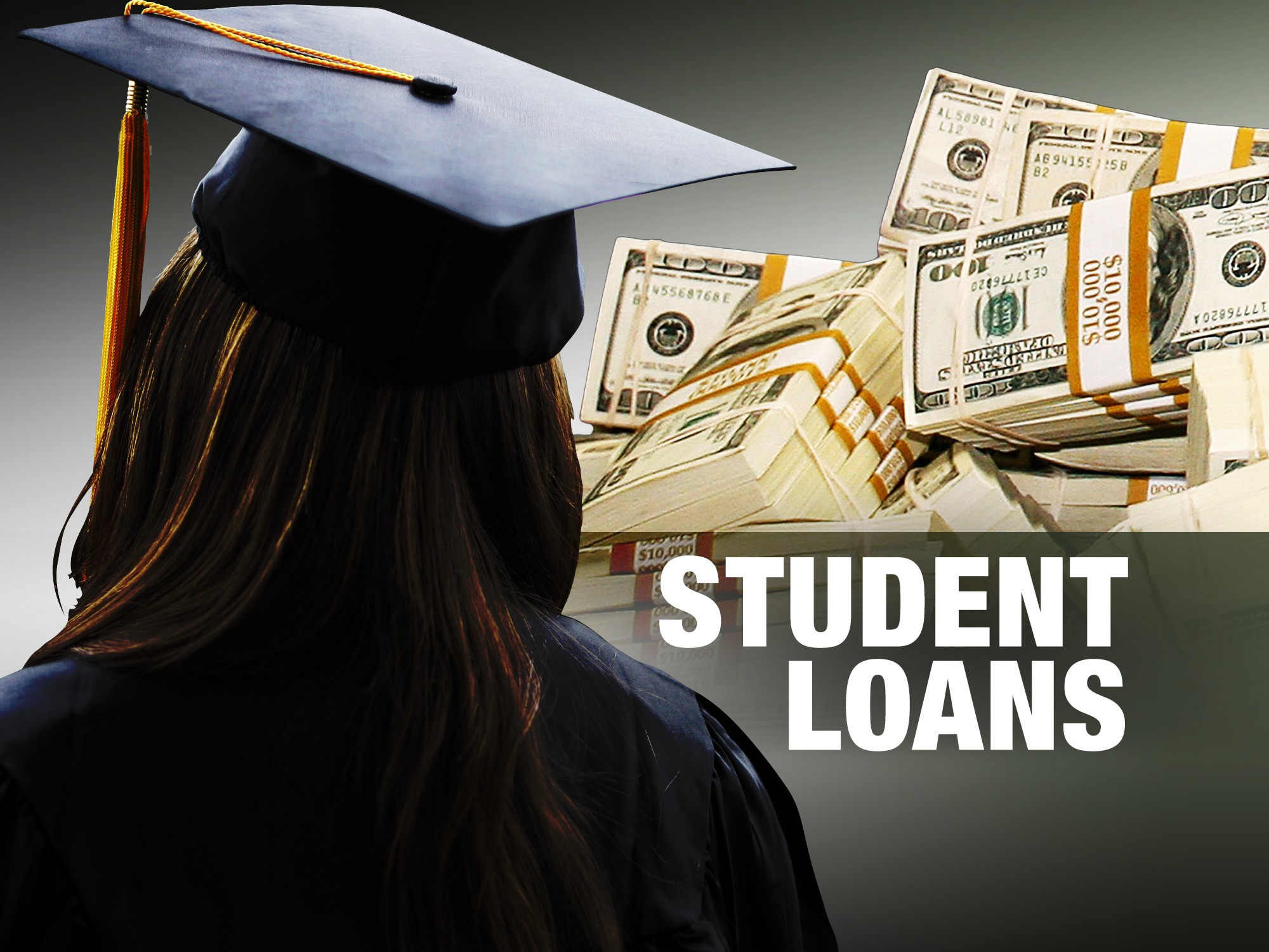 Private Education Loans For Parents